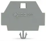 260-371