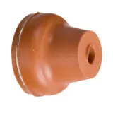XACB921