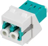 228080000