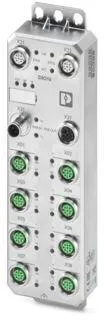 Phoenix Contact AXL E PN DIO16 M12 6M-L Pic_1