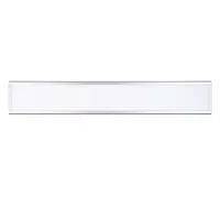 NOBILE AG Linear LED Panel 90cm ALU 21W ww Pic_2