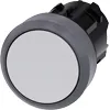 Siemens 3SU1030-0AA60-0AA0-ZY15 Pic_2