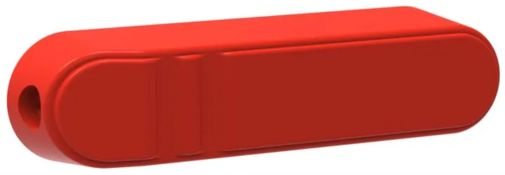Abb OHRS9/1 Pic_1