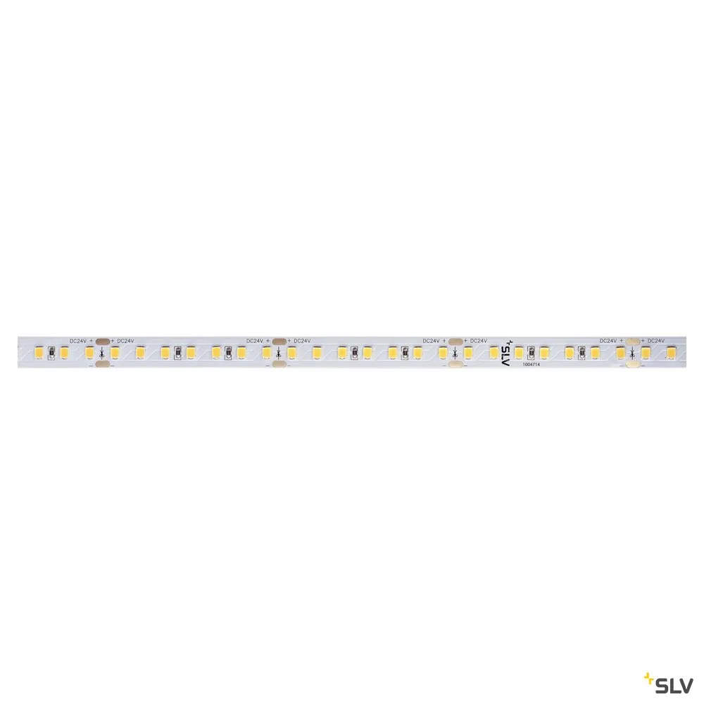 SLV ELEKTRONIK GMBH GRAZIA PRO FLEXSTRIP 24V 5m 7000lm 4000K Pic_2