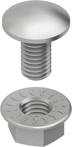 Niedax FLM 6X20 FG Pic_2
