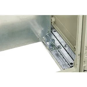 Schneider Electric NSYEDPLA Pic_1