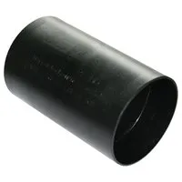 Dimplex KF VM 75 Pic_1