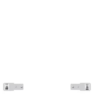 Siemens 6GK5798-8MS00-0AA0 Pic_1
