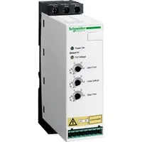 Schneider Electric ATSU01N222LT Pic_2