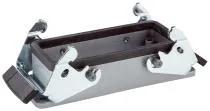 U.I. Lapp GmbH / Lappkabel EPIC® H-B 16 AG Pic_2