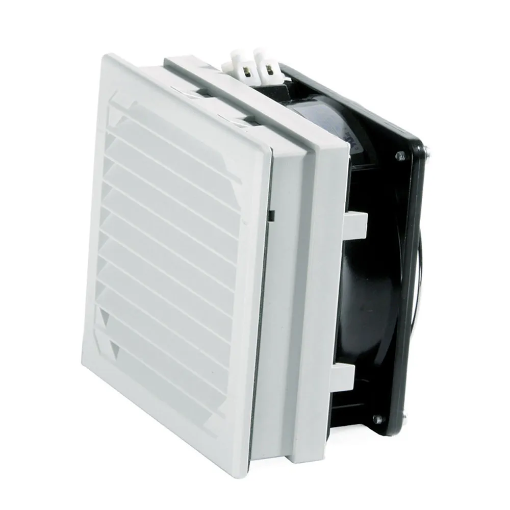 GSAB Elektrotechnik GmbH Zubehör für GSAB Gehäusesysteme Pic_1