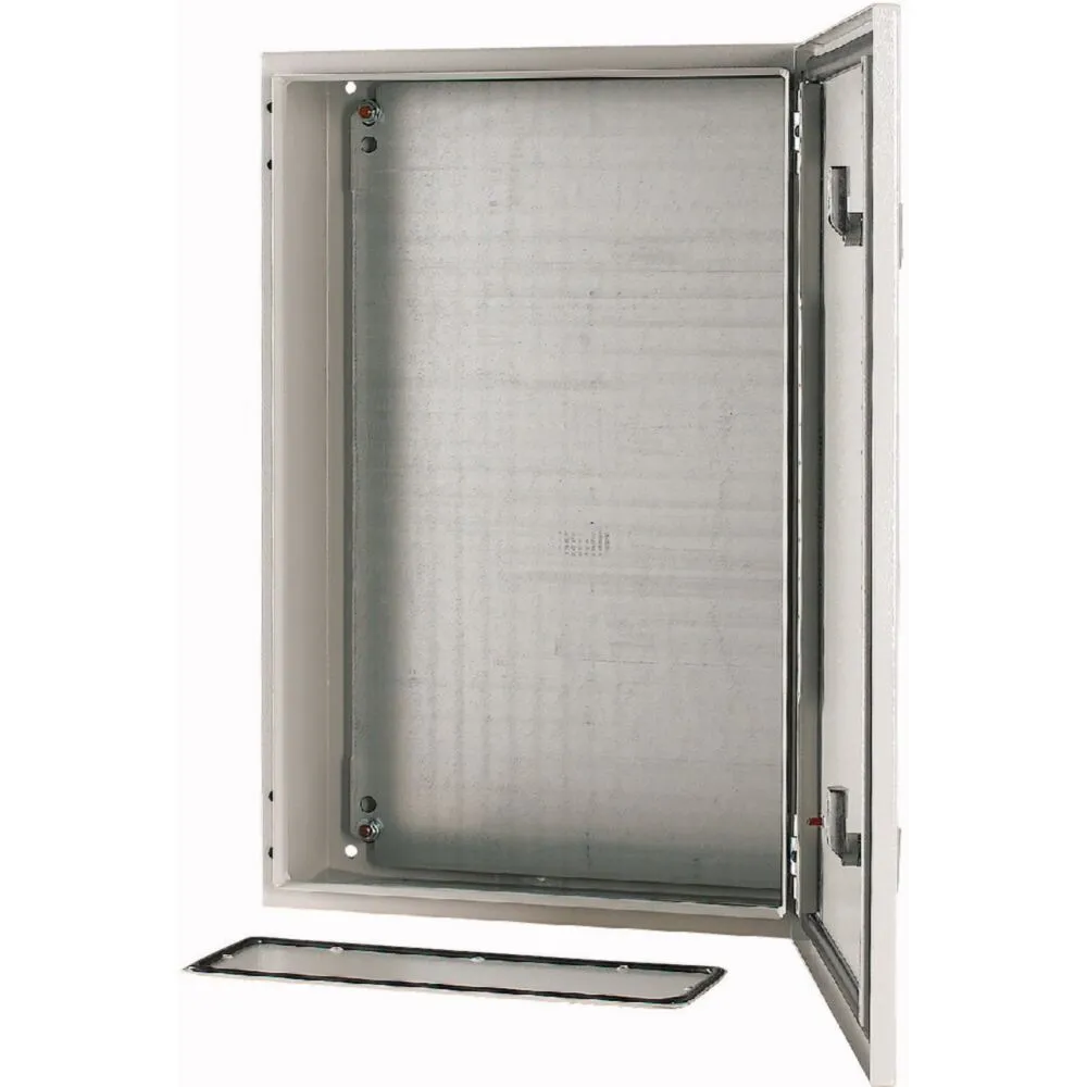 Eaton Electric CS-64/150 Pic_1