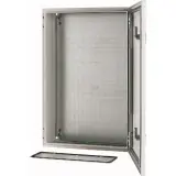 111692