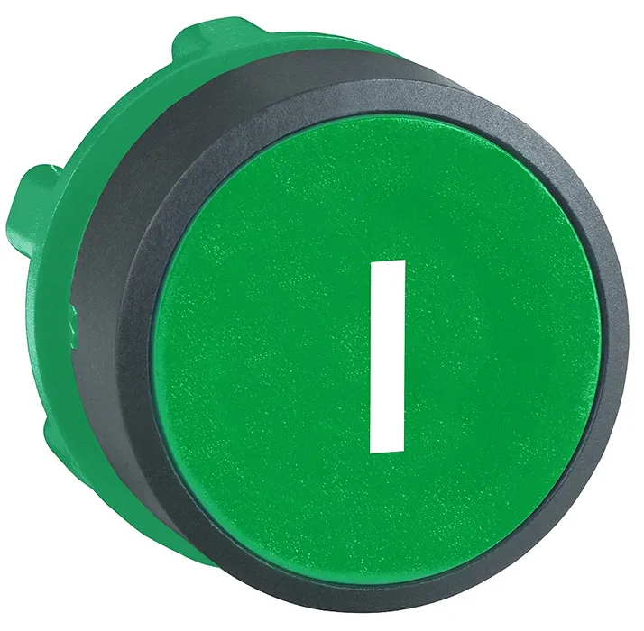 Schneider Electric ZB5AA331 Pic_1