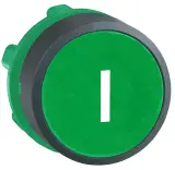 ZB5AA331
