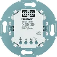Berker 85121201 Pic_2