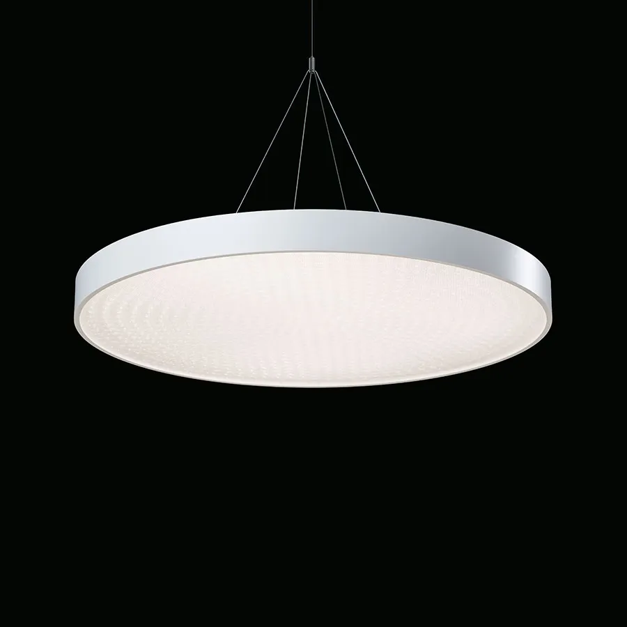 RIDI LEUCHTEN GMBH STORA-RP 650 6000/830 DPS-DA Pic_1