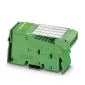 Phoenix Contact IB IL AI 4/EF-2MBD-PAC Pic_1