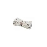 Harting 09 18 510 6904 Pic_3