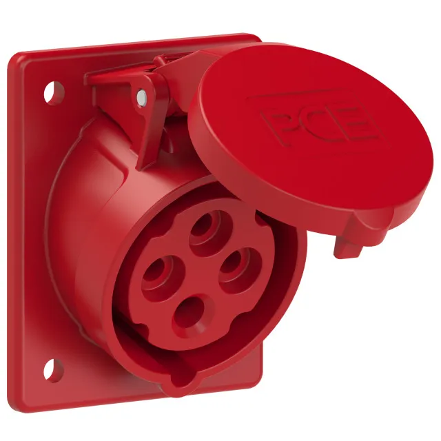 PC Electric 414-6 Pic_1