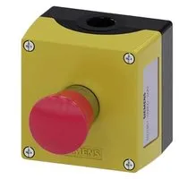 Siemens 3SU1851-0NB00-2AA2 Pic_2