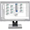 Siemens 6ES7658-1AF17-0CA5 Pic_2
