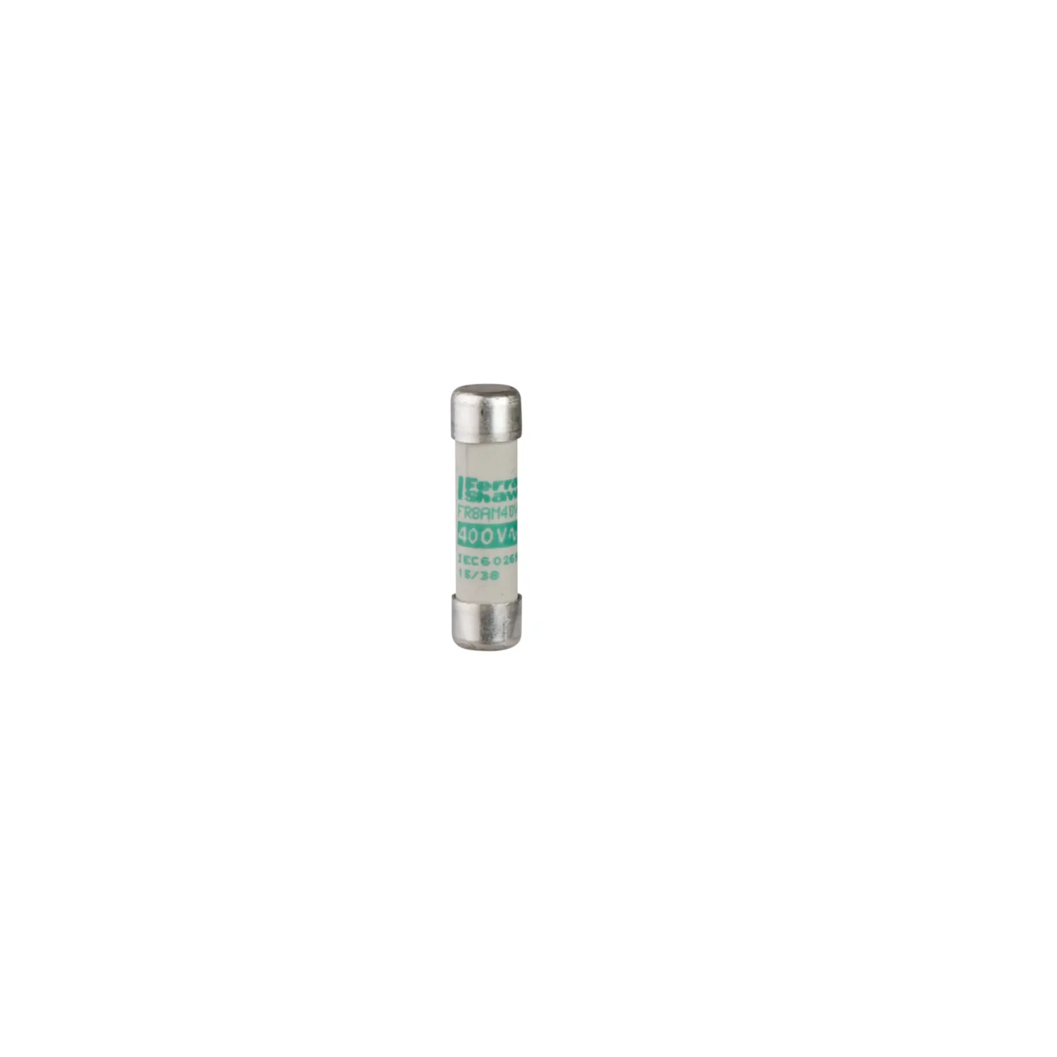 Schneider Electric DF2CA10 Pic_1