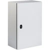 Schneider Electric NSYS3D32515 Pic_1