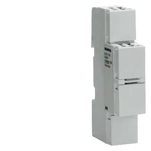 Siemens 5WG1191-5AB11 Pic_1