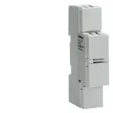 5WG1191-5AB11