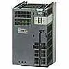 Siemens 6SL3210-1SE23-2UA0 Pic_2