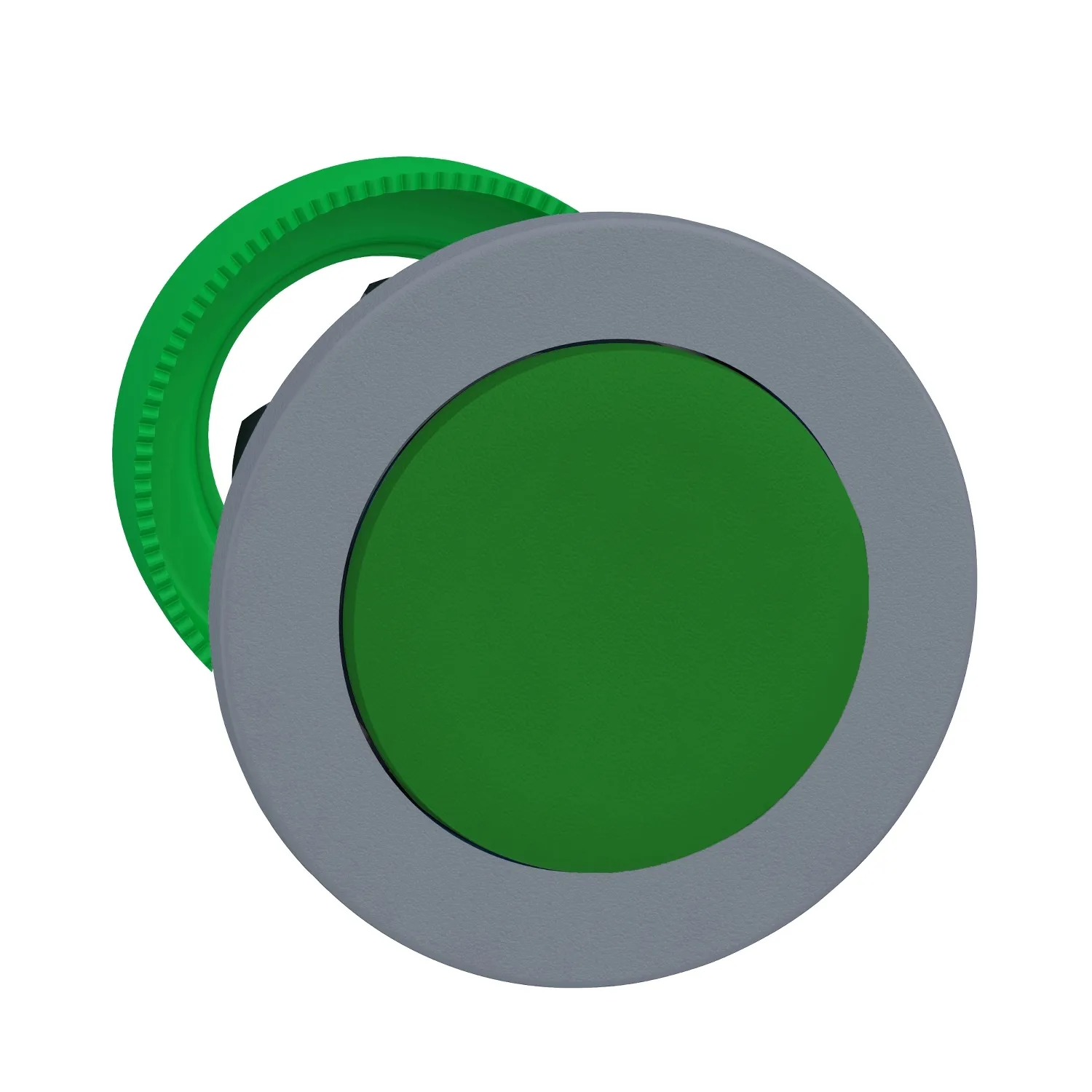 Schneider Electric ZB5FL3C0 Pic_1