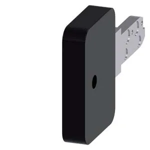 Siemens 3SU1950-0FQ80-0AA0 Pic_1