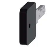 3SU1950-0FQ80-0AA0