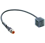 Belden-lumberg RST 5-3-VAD 1A-1-3-226/3 M Pic_1