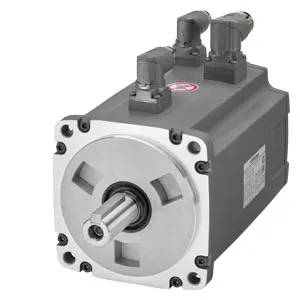 Siemens 1FL6061-1AC61-2AB1 Pic_2