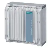 6AG40210AA110AA0