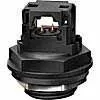 Siemens 3SF5900-0CA Pic_2