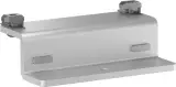 2TLA042023R0510