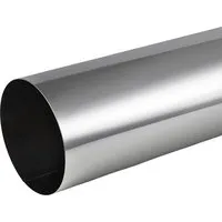 Stiebel LWF 160 - 1 VA Pic_1