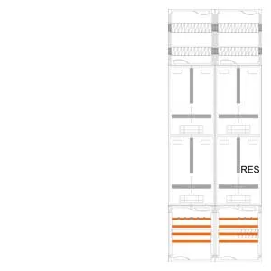 Siemens 8GS2017-6 Pic_1