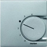 Merten 536260 Pic_2