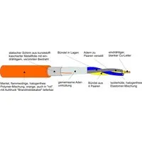 Kabel & Leitungen E30 12X2X0,8 ORANGE Pic_1