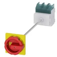 Siemens 3LD2814-0TK53 Pic_2