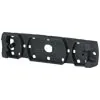 Siemens 6GT2898-2AA00 Pic_2