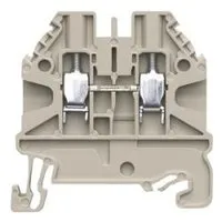 Wieland WT 2,5 Pic_2