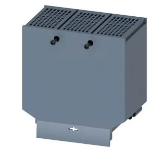 Siemens 3VA9111-0WG30 Pic_1