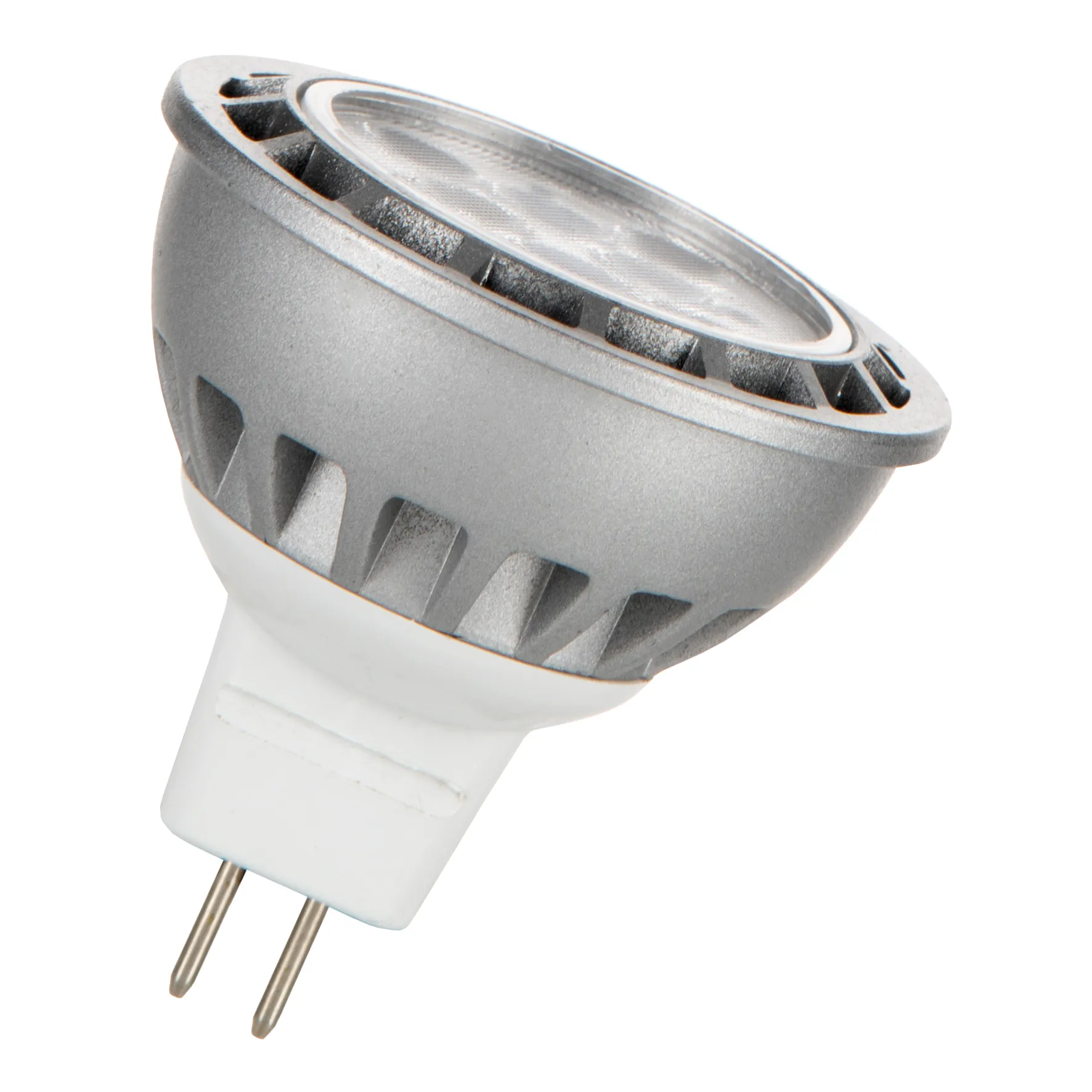 Bailey Electric 80100041612 Pic_1
