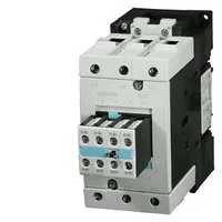 Siemens 3RT1045-1AP04 Pic_3