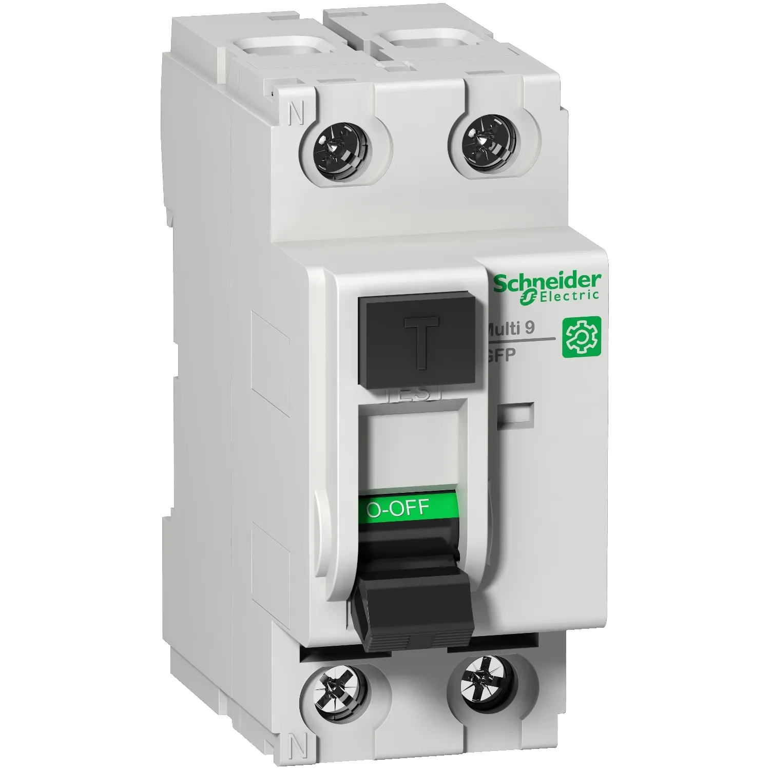 Schneider Electric M9R81240 Pic_1